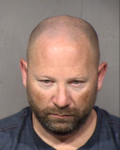 Matthew Kevin Connors Mugshot / Maricopa County Arrests / Maricopa County Arizona Arrests Matthew Kevin Connors Mugshot / Maricopa County Arrests / Maricopa County Arizona