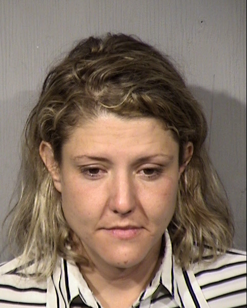 Christi Nicole Chapman Mugshot / Maricopa County Arrests / Maricopa County Arizona Arrests Christi Nicole Chapman Mugshot / Maricopa County Arrests / Maricopa County Arizona