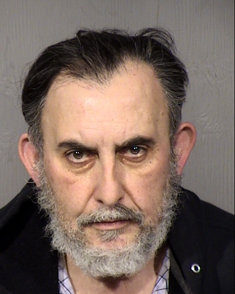 John M Miller Mugshot / Maricopa County Arrests / Maricopa County Arizona Arrests John M Miller Mugshot / Maricopa County Arrests / Maricopa County Arizona