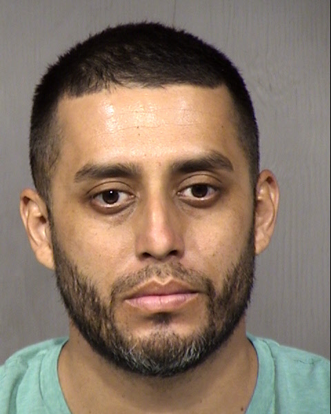 Martin Florez Jimenez Mugshot / Maricopa County Arrests / Maricopa County Arizona Arrests Martin Florez Jimenez Mugshot / Maricopa County Arrests / Maricopa County Arizona