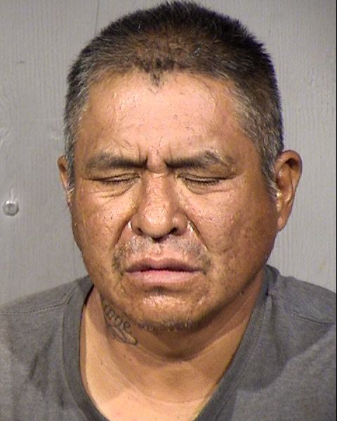 Morris Gonnie Gonnie Mugshot / Maricopa County Arrests / Maricopa County Arizona Arrests Morris Gonnie Gonnie Mugshot / Maricopa County Arrests / Maricopa County Arizona