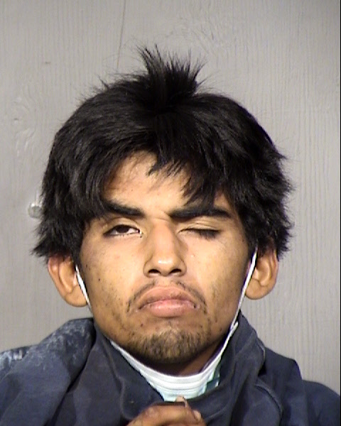 Sabas Barbosa Mugshot / Maricopa County Arrests / Maricopa County Arizona Arrests Sabas Barbosa Mugshot / Maricopa County Arrests / Maricopa County Arizona