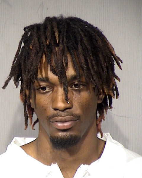 Nathaniel Daleek Bailey Mugshot / Maricopa County Arrests / Maricopa County Arizona Arrests Nathaniel Daleek Bailey Mugshot / Maricopa County Arrests / Maricopa County Arizona