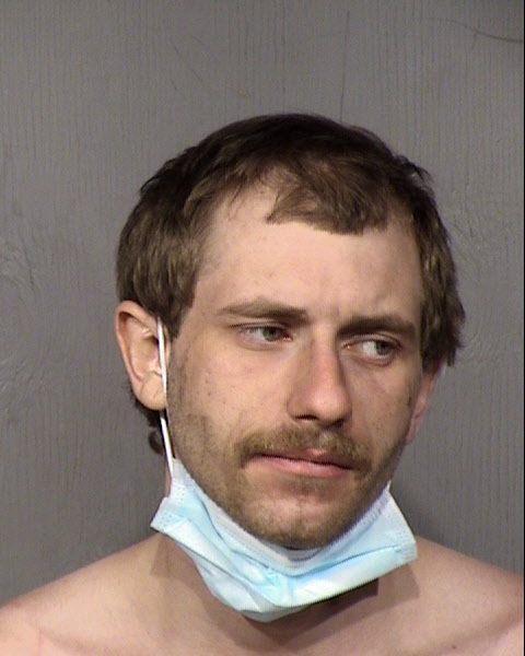 Jesse Lee Brooks Mugshot / Maricopa County Arrests / Maricopa County Arizona Arrests Jesse Lee Brooks Mugshot / Maricopa County Arrests / Maricopa County Arizona