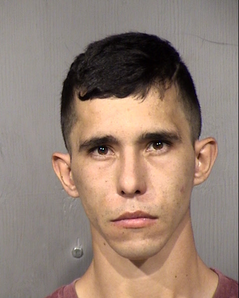Isaiah Francisco Delapaz Mugshot / Maricopa County Arrests / Maricopa County Arizona Arrests Isaiah Francisco Delapaz Mugshot / Maricopa County Arrests / Maricopa County Arizona