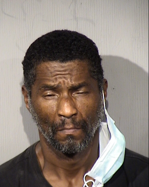 Vernon Michael Manning Mugshot / Maricopa County Arrests / Maricopa County Arizona Arrests Vernon Michael Manning Mugshot / Maricopa County Arrests / Maricopa County Arizona