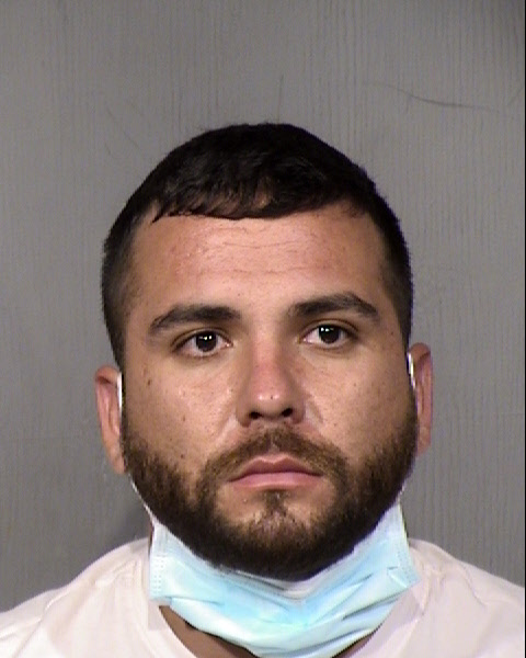 Christopher Durazo Mugshot / Maricopa County Arrests / Maricopa County Arizona Arrests Christopher Durazo Mugshot / Maricopa County Arrests / Maricopa County Arizona