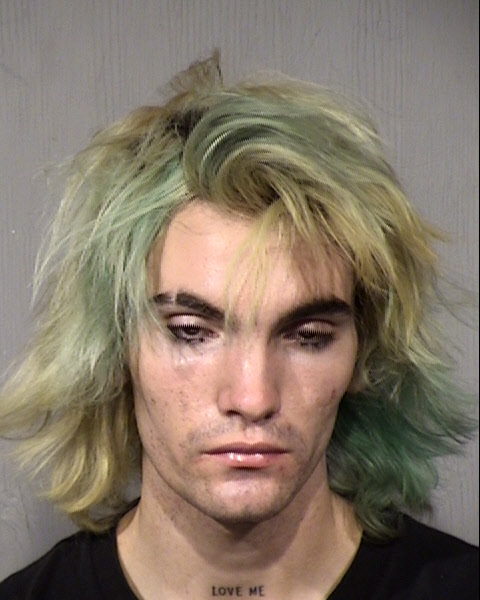 Jeffrey James Snodgrass Mugshot / Maricopa County Arrests / Maricopa County Arizona Arrests Jeffrey James Snodgrass Mugshot / Maricopa County Arrests / Maricopa County Arizona