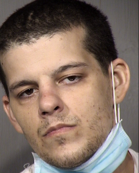 Austin Jon Martin Mugshot / Maricopa County Arrests / Maricopa County Arizona Arrests Austin Jon Martin Mugshot / Maricopa County Arrests / Maricopa County Arizona