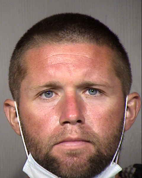Jeromy Allen Hanke Mugshot / Maricopa County Arrests / Maricopa County Arizona Arrests Jeromy Allen Hanke Mugshot / Maricopa County Arrests / Maricopa County Arizona