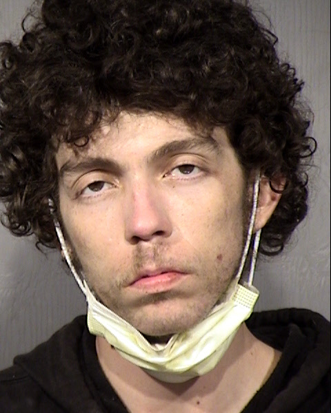 Noah J Roberts Mugshot / Maricopa County Arrests / Maricopa County Arizona Arrests Noah J Roberts Mugshot / Maricopa County Arrests / Maricopa County Arizona