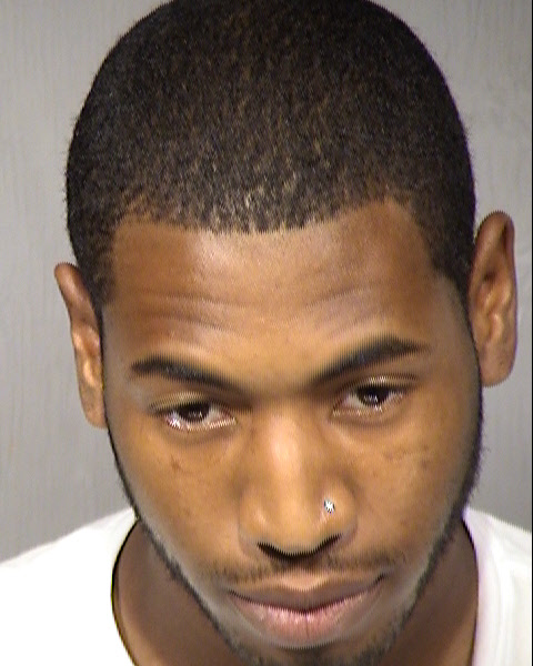Valentino Lorenzo Jimenez Mugshot / Maricopa County Arrests / Maricopa County Arizona Arrests Valentino Lorenzo Jimenez Mugshot / Maricopa County Arrests / Maricopa County Arizona