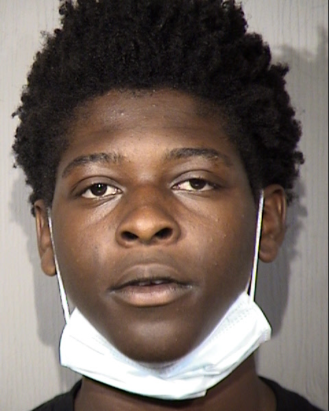 Devion Christen Spratt Mugshot / Maricopa County Arrests / Maricopa County Arizona Arrests Devion Christen Spratt Mugshot / Maricopa County Arrests / Maricopa County Arizona