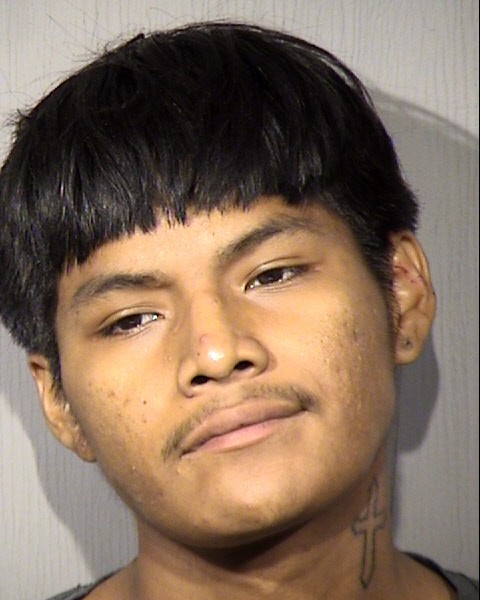 Angel R Guerrero Mugshot / Maricopa County Arrests / Maricopa County Arizona Arrests Angel R Guerrero Mugshot / Maricopa County Arrests / Maricopa County Arizona