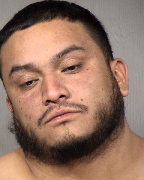 Alberto Ambriz Mugshot / Maricopa County Arrests / Maricopa County Arizona Arrests Alberto Ambriz Mugshot / Maricopa County Arrests / Maricopa County Arizona