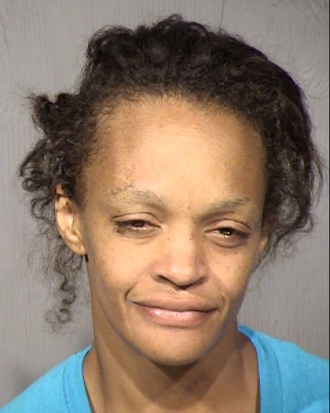 Charna Elizabeth Foley Mugshot / Maricopa County Arrests / Maricopa County Arizona Arrests Charna Elizabeth Foley Mugshot / Maricopa County Arrests / Maricopa County Arizona