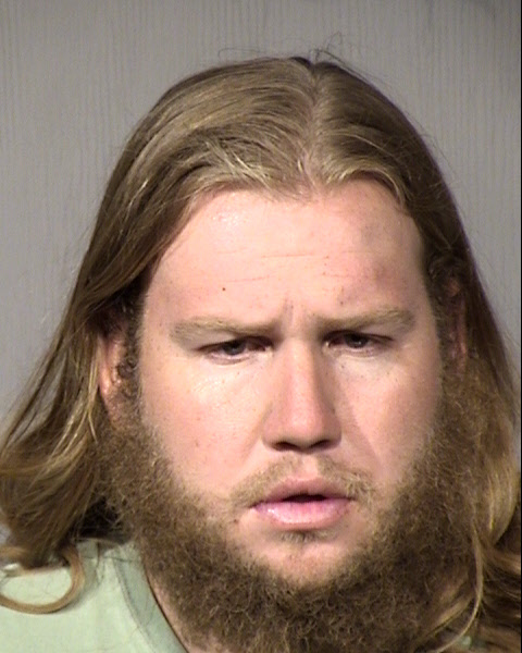 Chase James Scholtz Mugshot / Maricopa County Arrests / Maricopa County Arizona Arrests Chase James Scholtz Mugshot / Maricopa County Arrests / Maricopa County Arizona