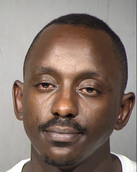 Arnaud Irakoze Mugshot / Maricopa County Arrests / Maricopa County Arizona Arrests Arnaud Irakoze Mugshot / Maricopa County Arrests / Maricopa County Arizona