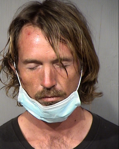 Scott Michael Haddox Mugshot / Maricopa County Arrests / Maricopa County Arizona Arrests Scott Michael Haddox Mugshot / Maricopa County Arrests / Maricopa County Arizona