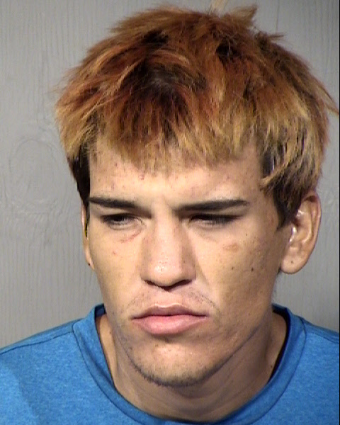 Jesus Jose Ortiz Mugshot / Maricopa County Arrests / Maricopa County Arizona Arrests Jesus Jose Ortiz Mugshot / Maricopa County Arrests / Maricopa County Arizona