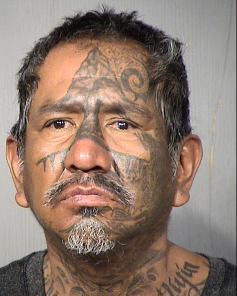Travis Begay Mugshot / Maricopa County Arrests / Maricopa County Arizona Arrests Travis Begay Mugshot / Maricopa County Arrests / Maricopa County Arizona