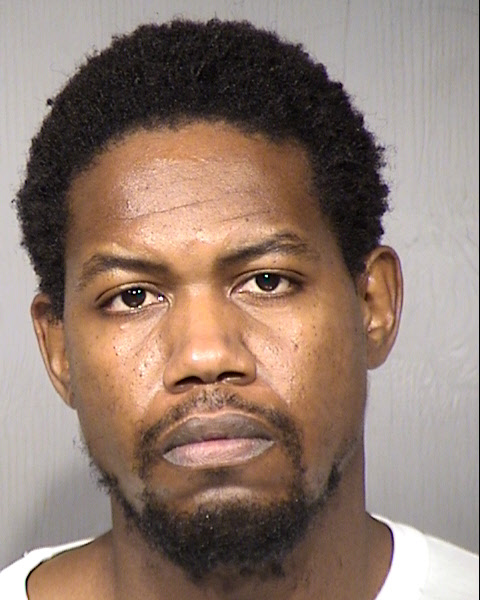 Deshawn Feigher Smith Mugshot / Maricopa County Arrests / Maricopa County Arizona Arrests Deshawn Feigher Smith Mugshot / Maricopa County Arrests / Maricopa County Arizona