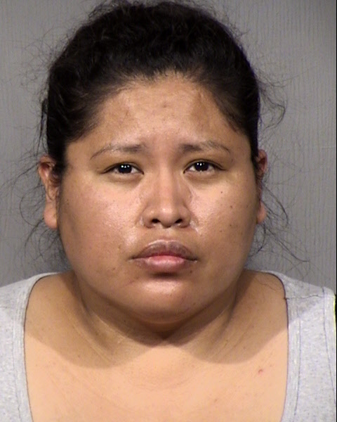 Maria Mescal Mugshot / Maricopa County Arrests / Maricopa County Arizona Arrests Maria Mescal Mugshot / Maricopa County Arrests / Maricopa County Arizona