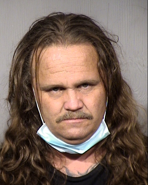 Charles Glen Huselton Mugshot / Maricopa County Arrests / Maricopa County Arizona Arrests Charles Glen Huselton Mugshot / Maricopa County Arrests / Maricopa County Arizona