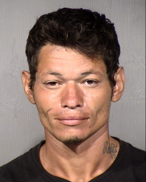Daniel Adam Smith Mugshot / Maricopa County Arrests / Maricopa County Arizona Arrests Daniel Adam Smith Mugshot / Maricopa County Arrests / Maricopa County Arizona