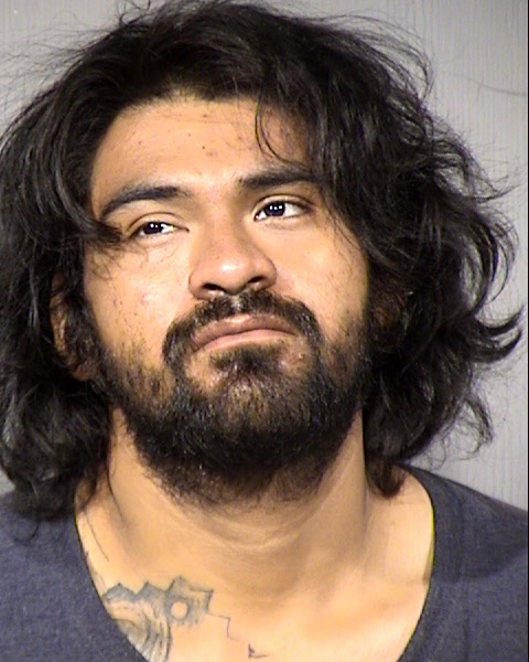 Pablo Zataray Ulloa Mugshot / Maricopa County Arrests / Maricopa County Arizona Arrests Pablo Zataray Ulloa Mugshot / Maricopa County Arrests / Maricopa County Arizona