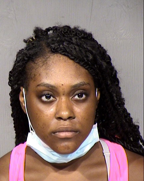 Allena Walton Mugshot / Maricopa County Arrests / Maricopa County Arizona Arrests Allena Walton Mugshot / Maricopa County Arrests / Maricopa County Arizona