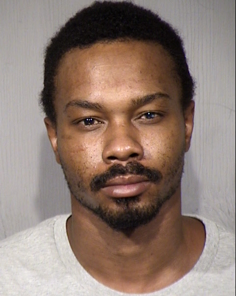 John Edward Foster Mugshot / Maricopa County Arrests / Maricopa County Arizona Arrests John Edward Foster Mugshot / Maricopa County Arrests / Maricopa County Arizona