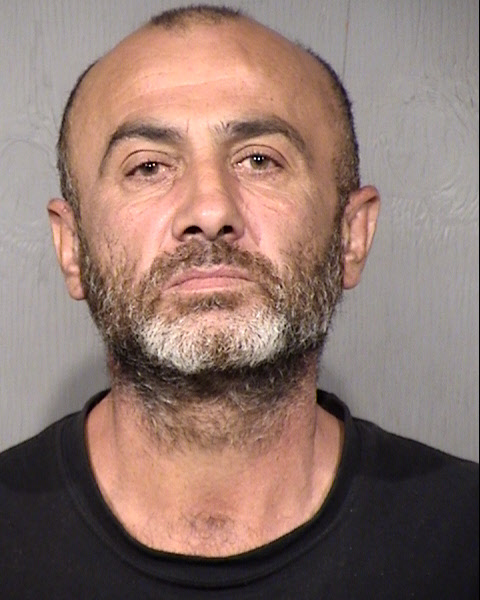 Shamil Reysovich Fadliyev Mugshot / Maricopa County Arrests / Maricopa County Arizona Arrests Shamil Reysovich Fadliyev Mugshot / Maricopa County Arrests / Maricopa County Arizona