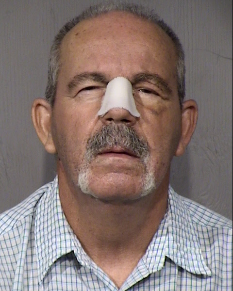 Peter Anthony Mazzoni Mugshot / Maricopa County Arrests / Maricopa County Arizona Arrests Peter Anthony Mazzoni Mugshot / Maricopa County Arrests / Maricopa County Arizona