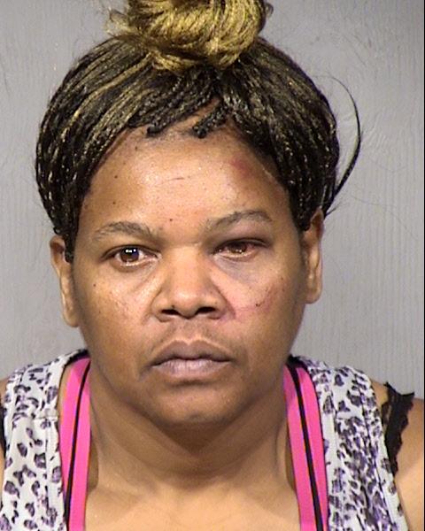 Lois Gore Thomas Mugshot / Maricopa County Arrests / Maricopa County Arizona Arrests Lois Gore Thomas Mugshot / Maricopa County Arrests / Maricopa County Arizona