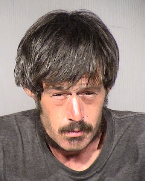 Andrew King Leamons Mugshot / Maricopa County Arrests / Maricopa County Arizona Arrests Andrew King Leamons Mugshot / Maricopa County Arrests / Maricopa County Arizona