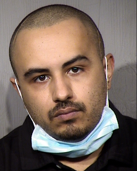 Andrew Kori Davis Mugshot / Maricopa County Arrests / Maricopa County Arizona Arrests Andrew Kori Davis Mugshot / Maricopa County Arrests / Maricopa County Arizona