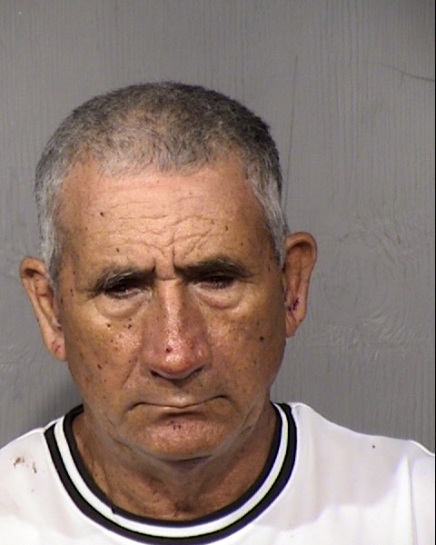 Tayde Benitez Mugshot / Maricopa County Arrests / Maricopa County Arizona Arrests Tayde Benitez Mugshot / Maricopa County Arrests / Maricopa County Arizona