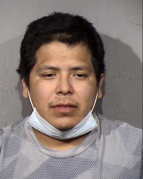 Emmett Miller Mugshot / Maricopa County Arrests / Maricopa County Arizona Arrests Emmett Miller Mugshot / Maricopa County Arrests / Maricopa County Arizona
