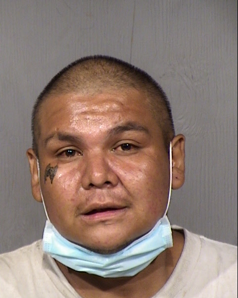 Lance Nathan Brown Mugshot / Maricopa County Arrests / Maricopa County Arizona Arrests Lance Nathan Brown Mugshot / Maricopa County Arrests / Maricopa County Arizona