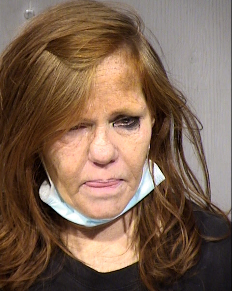 Cheryl R Brewer Mugshot / Maricopa County Arrests / Maricopa County Arizona Arrests Cheryl R Brewer Mugshot / Maricopa County Arrests / Maricopa County Arizona