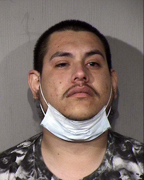 Ricky Ray Garza Mugshot / Maricopa County Arrests / Maricopa County Arizona Arrests Ricky Ray Garza Mugshot / Maricopa County Arrests / Maricopa County Arizona