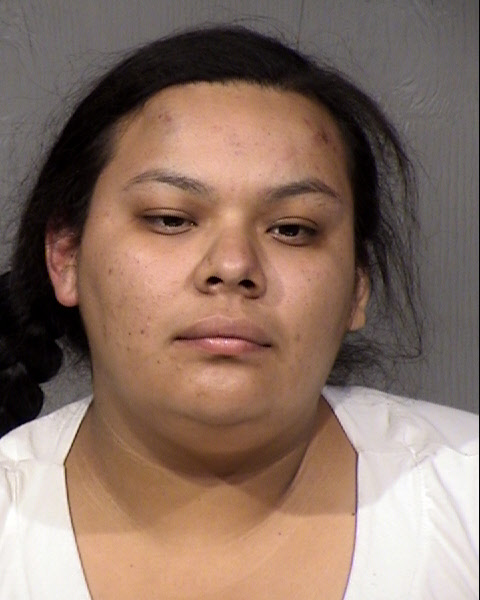 Luz Adriana Saldierna Mugshot / Maricopa County Arrests / Maricopa County Arizona Arrests Luz Adriana Saldierna Mugshot / Maricopa County Arrests / Maricopa County Arizona