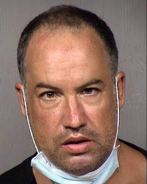 Jeffrey Scott Schwimmer Mugshot / Maricopa County Arrests / Maricopa County Arizona Arrests Jeffrey Scott Schwimmer Mugshot / Maricopa County Arrests / Maricopa County Arizona