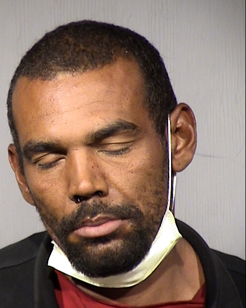 Nicasio Frank Peig Mugshot / Maricopa County Arrests / Maricopa County Arizona Arrests Nicasio Frank Peig Mugshot / Maricopa County Arrests / Maricopa County Arizona