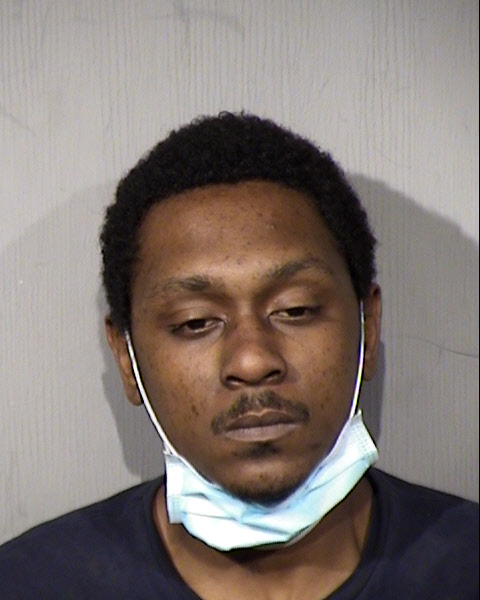 Shelton Gawaan Short Mugshot / Maricopa County Arrests / Maricopa County Arizona Arrests Shelton Gawaan Short Mugshot / Maricopa County Arrests / Maricopa County Arizona