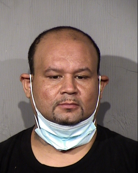 Frankie Sanchez Mugshot / Maricopa County Arrests / Maricopa County Arizona Arrests Frankie Sanchez Mugshot / Maricopa County Arrests / Maricopa County Arizona
