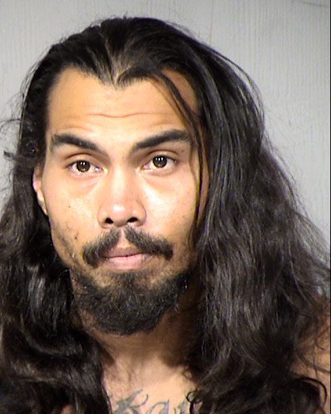 Scott Daniel Natale-Harris Mugshot / Maricopa County Arrests / Maricopa County Arizona Arrests Scott Daniel Natale-Harris Mugshot / Maricopa County Arrests / Maricopa County Arizona