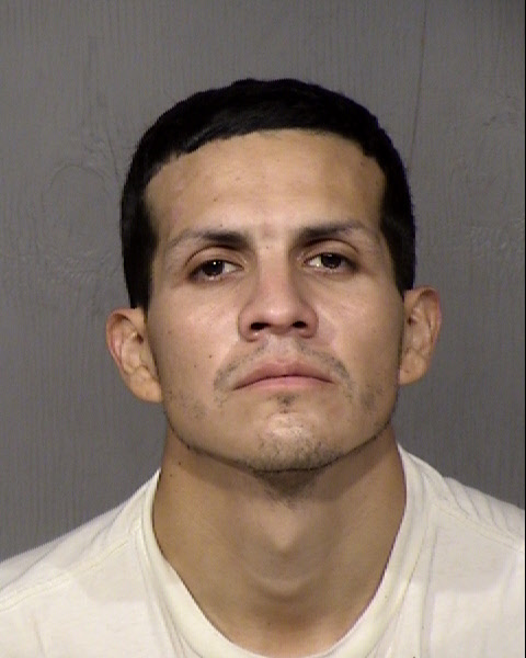 Diego Ivan Guerrero Mugshot / Maricopa County Arrests / Maricopa County Arizona Arrests Diego Ivan Guerrero Mugshot / Maricopa County Arrests / Maricopa County Arizona