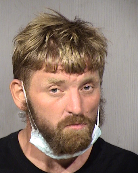 Christopher Nicholas Robbins Mugshot / Maricopa County Arrests / Maricopa County Arizona Arrests Christopher Nicholas Robbins Mugshot / Maricopa County Arrests / Maricopa County Arizona